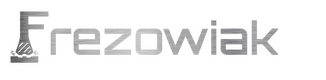 Frezowiak